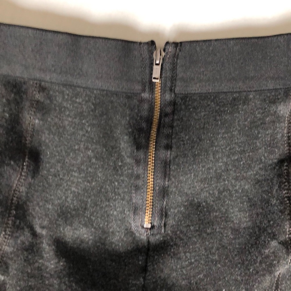 J.Crew pixie pants - Picture 4 of 5